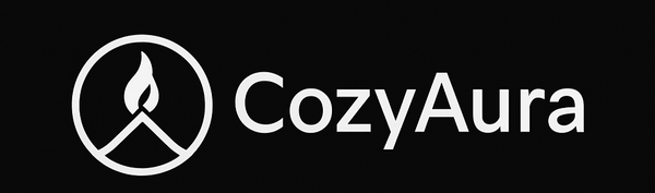 CozyAura
