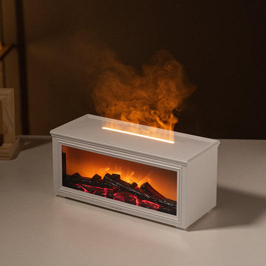 LumiFlame™