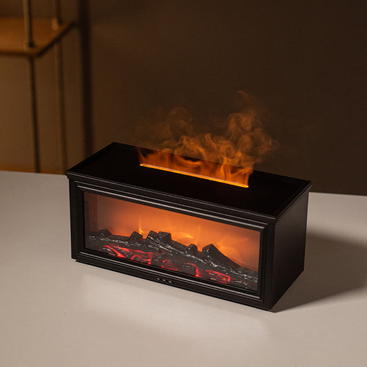 LumiFlame™
